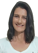DEIA CARCANHOLO