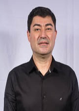 COMENDADOR DR PAULO