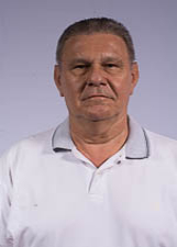 ALVARO FRANÇA DO PIRA21