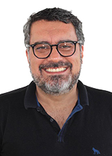 RICO MACHADO