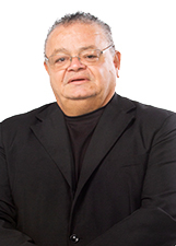 PR. EVAIR MELLO