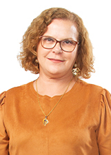 ZAZÁ DE VECCHI