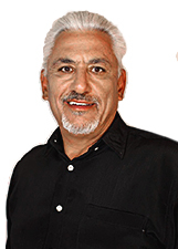 ZECA MODENA
