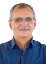 MIRO DE MARCHI