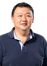 PAULO OKUBO