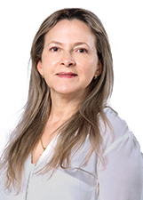 ROSANA SALDANHA