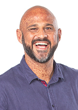 DOUGLAS DO ESPORTE