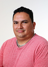 DORADO