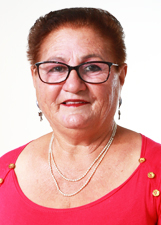MARIA MERCEDES - ZINHA