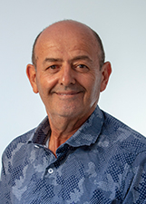 FLORIDES GUERRA