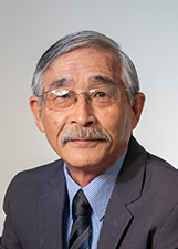 KOYAMA