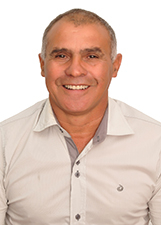 TIÃO