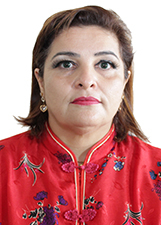 SILVINHA