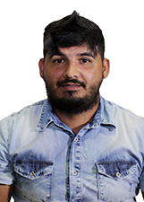 MASSON DO GÁS