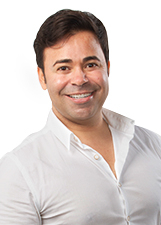 EDMILSON DA RENOVAÇÃO