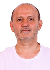 PAULO DA AMA