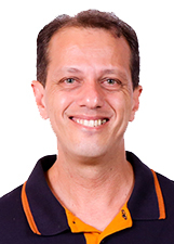 MARCIO SANTOS
