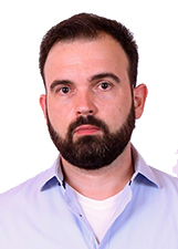MATHEUS SALETTI LEAL