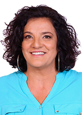 MÔNICA ADVOGADA