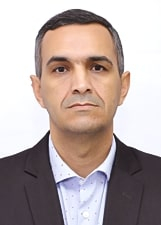 NILTON MENDES