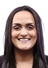 MARCELA FARIA