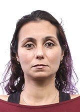 PROF. FERNANDA MORAIS
