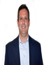 SAMIR MARGONAR