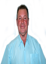 TONHO VERDUREIRO
