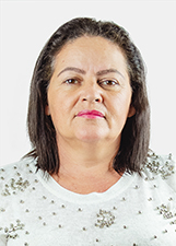 ANDREA RAMALHAO