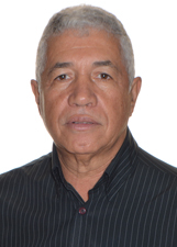 ZÉ CARLOS DA LILIAN