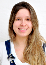 MARIA JULIA