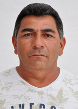 JOÃO MOTORISTA