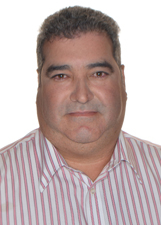 MAURILIO DO SALU
