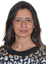 ELAINE DO DIRÇO