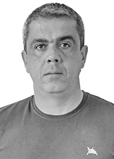 FÁBIO FONSECA