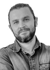 DANIEL PISSOLATO SOTTO