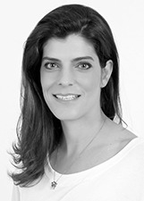 DRA. MARIA FERNANDA