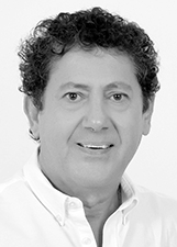 DR. PAULO THOMÉ
