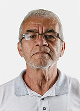 ANGELO DA ALVORADA