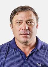 ALLAN LOPES