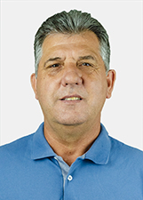 ANDRE ROQUE