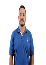 GUILHERME NOBREGA PAULINO