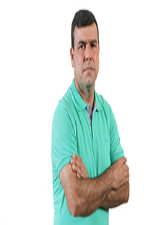LUIS JALMAC