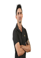 RENATO RPM