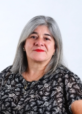 MARINEIDE DA SAÚDE