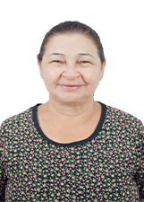 TONINHA DA FARMACIA