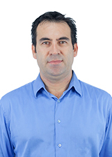 JONAS FONTES