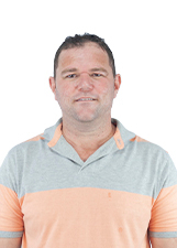 WELLINGTON ALEMÃO