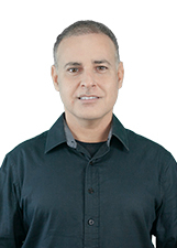 NA MANHA