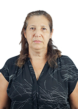 MARLI SANTOS